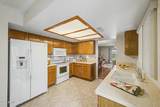 9451 Mcrae Way - Photo 18