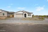29473 135TH Lane - Photo 1