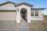 29473 135TH Lane - Photo 27