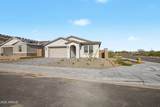 29473 135TH Lane - Photo 29