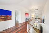 820 Farmer Avenue - Photo 10