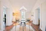820 Farmer Avenue - Photo 11