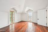 820 Farmer Avenue - Photo 12