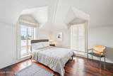 820 Farmer Avenue - Photo 13