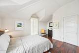 820 Farmer Avenue - Photo 14