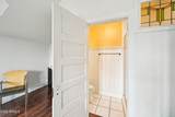 820 Farmer Avenue - Photo 15