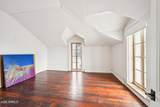820 Farmer Avenue - Photo 16