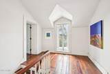 820 Farmer Avenue - Photo 17