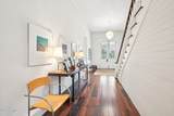 820 Farmer Avenue - Photo 18