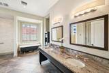 820 Farmer Avenue - Photo 19