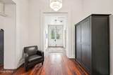 820 Farmer Avenue - Photo 20