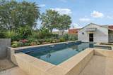 820 Farmer Avenue - Photo 21
