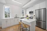 820 Farmer Avenue - Photo 25