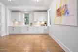 820 Farmer Avenue - Photo 26
