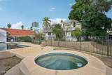 820 Farmer Avenue - Photo 27