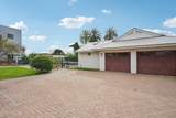 820 Farmer Avenue - Photo 28