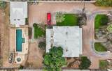 820 Farmer Avenue - Photo 29