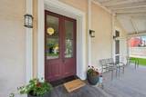 820 Farmer Avenue - Photo 4