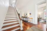 820 Farmer Avenue - Photo 5