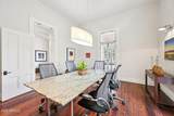820 Farmer Avenue - Photo 7