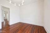 820 Farmer Avenue - Photo 8