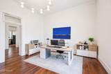 820 Farmer Avenue - Photo 9
