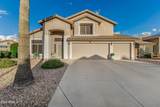 1737 Talbot - Photo 1