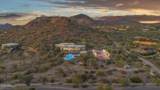 8812 Palm Lane - Photo 1