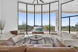 8812 Palm Lane - Photo 10