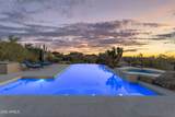 8812 Palm Lane - Photo 100