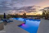 8812 Palm Lane - Photo 101