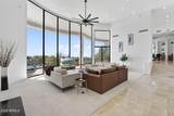 8812 Palm Lane - Photo 11