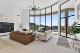 8812 Palm Lane - Photo 12