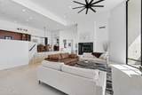 8812 Palm Lane - Photo 13