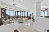 8812 Palm Lane - Photo 14