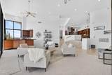8812 Palm Lane - Photo 15