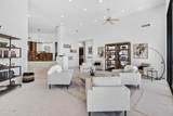 8812 Palm Lane - Photo 16