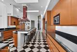 8812 Palm Lane - Photo 18