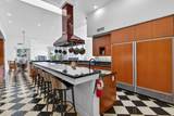 8812 Palm Lane - Photo 19