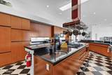 8812 Palm Lane - Photo 20