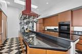 8812 Palm Lane - Photo 21