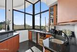 8812 Palm Lane - Photo 22