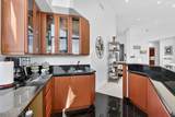 8812 Palm Lane - Photo 23