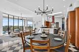 8812 Palm Lane - Photo 24