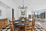 8812 Palm Lane - Photo 25