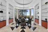 8812 Palm Lane - Photo 29