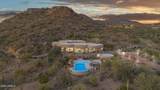8812 Palm Lane - Photo 3