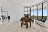 8812 Palm Lane - Photo 30
