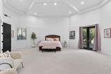 8812 Palm Lane - Photo 31