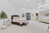 8812 Palm Lane - Photo 32